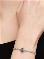 Charm Pandora in Lega metallica 734974C01 - 734974C01